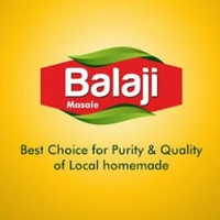 Balaji Food Product