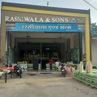 Rassiwala And Sons
