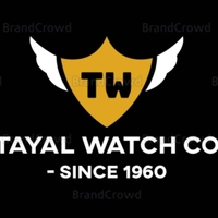 TAYAL WATCH CO