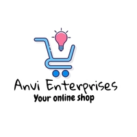 Anvi Enterprise