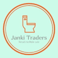 Janki Traders