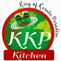 KKP KITCHEN