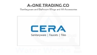 A-one Trading Company