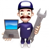 Destiny it Solutions