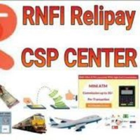 Rnfi RELIPAY Service Provide