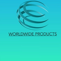 Worldwide Products
