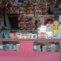 Sonam Mobile Shop