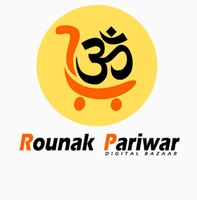 Rounak Pariwar Digital Bazaar