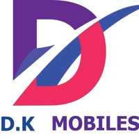 Dk Mobile