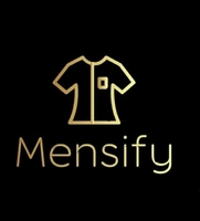 Mensifystore