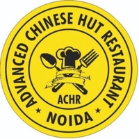 Advanced Chinese Hut
