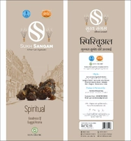 Vardaan Enterprises Sukh Sangam Agarbatti And Dhoopstick