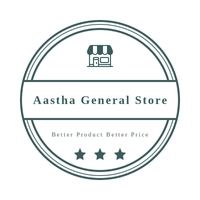 Aastha General Store