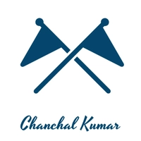 Chanchal Kumar