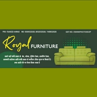 ROYAL FURNITURE