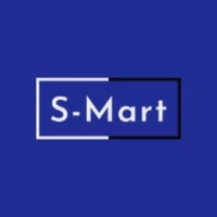 S-Mart