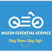 Nilesh Essential Services