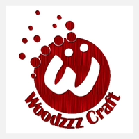 WOODZZZ CRAFT