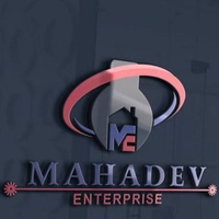 Mahadev Enterprise