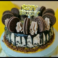 Kishan Bakery House ( Abu Road )