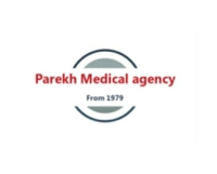 Parekh Medical Agency