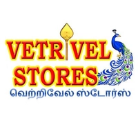 VetriVel Stores - Online Grocery Puducherry