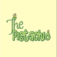 The Pistachio