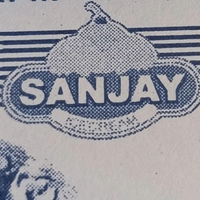 Sanjay Sweets Namkeen & Icecream