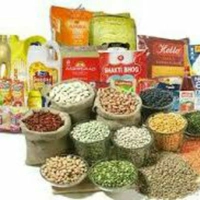 Mataji Minimart