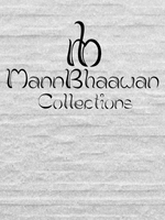 MannBhaawan Collections
