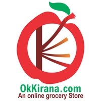 OkKirana.com