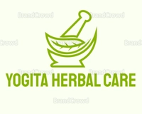 Yogita Herbal Care