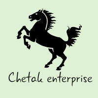 Chetak Enterprise