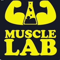 Muscle Lab