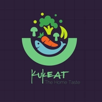 Kukeat