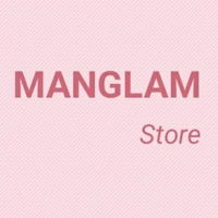 MANGALAM VARIETY STORE