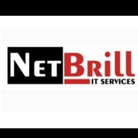 Netbrill Computer Jhansi