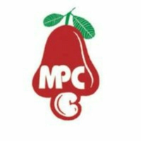 MADHAV PRAKASH CASHEWS