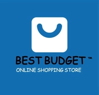 BEST BUDGET