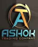 Ashok & Company