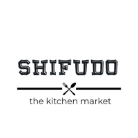 Shifudo