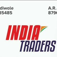 India Traders