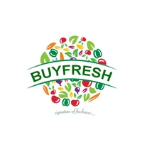 BUYFRESH