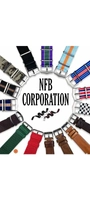 N.F.B Corporation