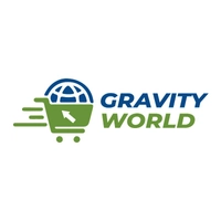 Gravity world