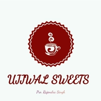 Ujjwal Sweets