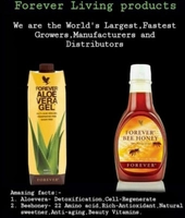 Health & Beauty Products
