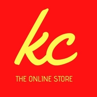 Kashish Collection