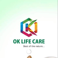 Ok Life Care Daily Use Products
