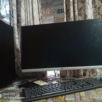 Parth Studio Ashi Patel Park Shopping Center Shop no 2